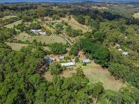 4 Webb Street, Red Hill, Red Hill - Thumbnail 2