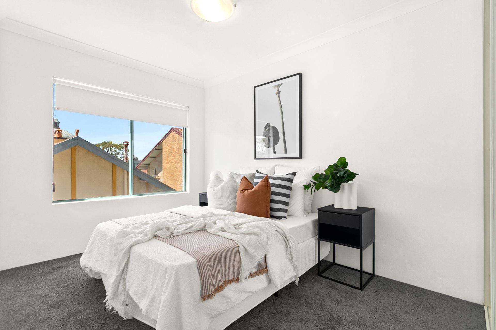 4/58 Kingsway, Cronulla - Thumbnail 7