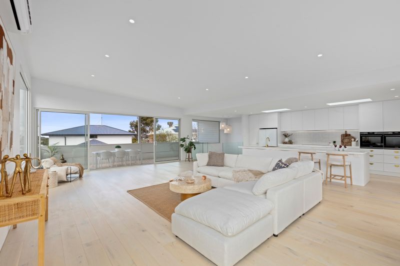 23 Attunga Drive Torquay VIC, Torquay - Thumbnail 4