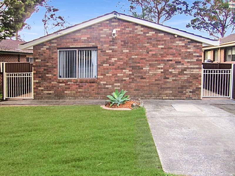 10 Water Street, Kincumber, Kincumber - Thumbnail 2