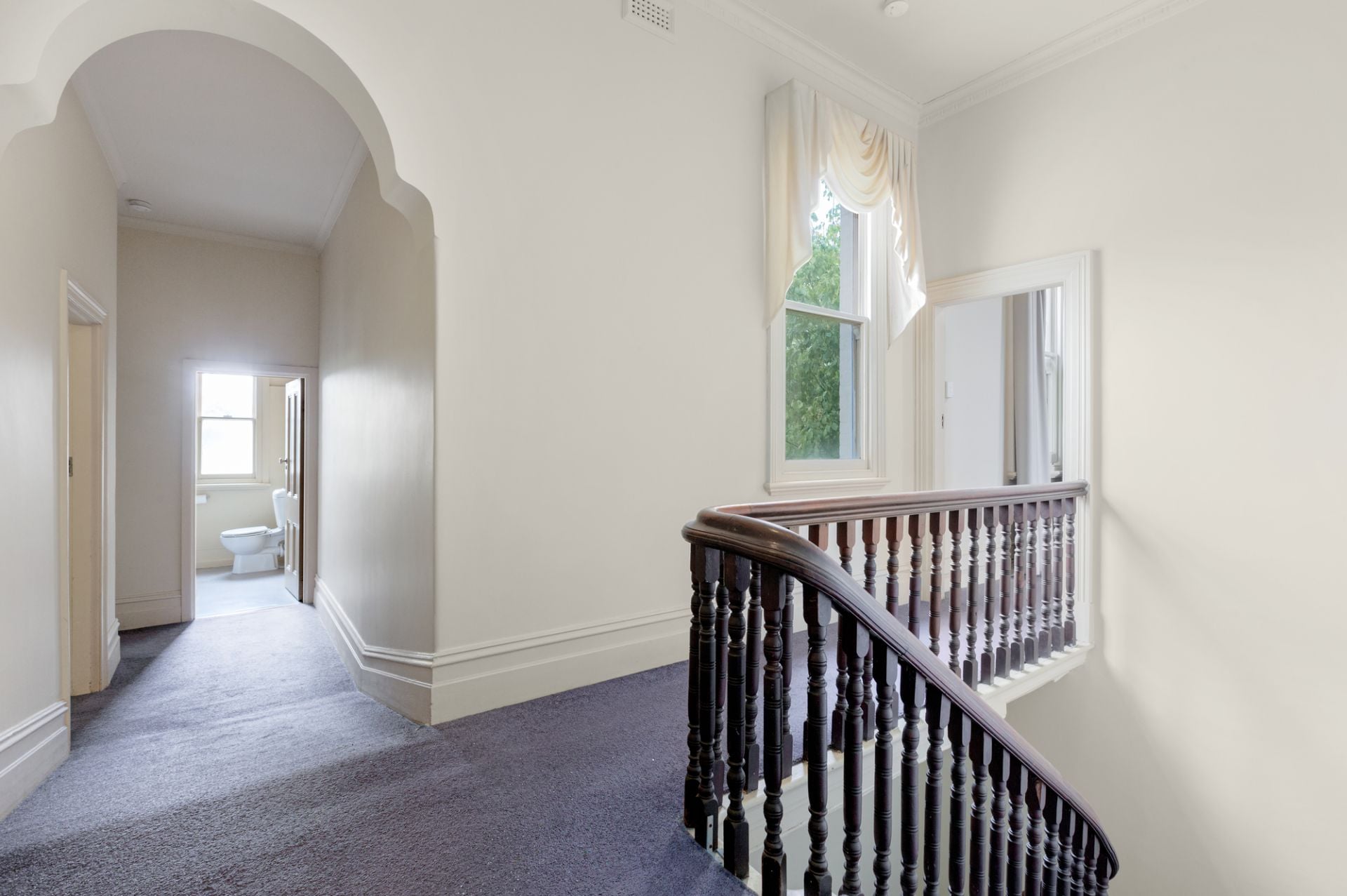 143 Cotham Road, Kew, Kew - Thumbnail 3