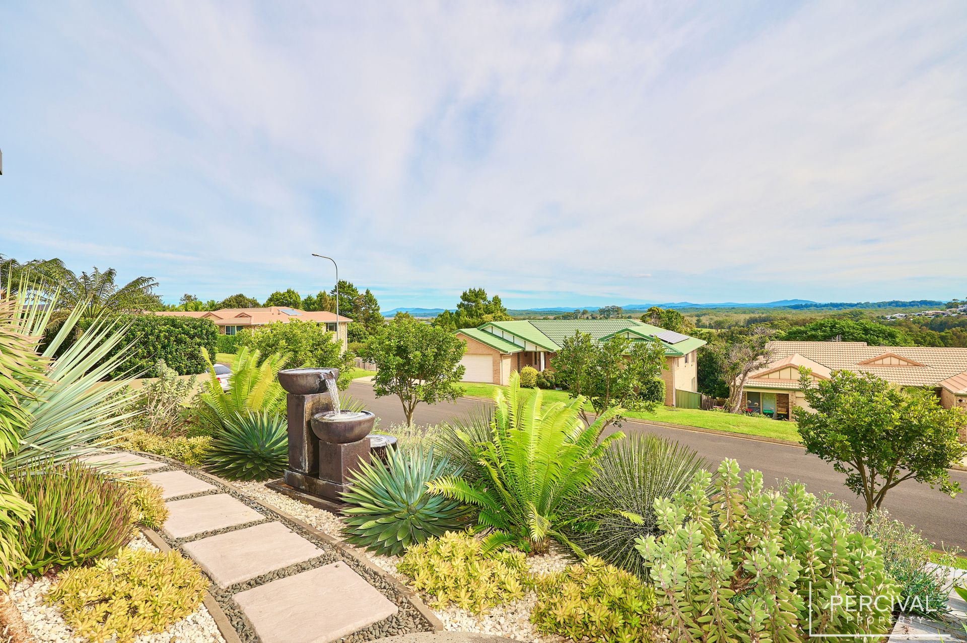 30 Burrawong Drive Port Macquarie NSW, Port Macquarie - Thumbnail 2
