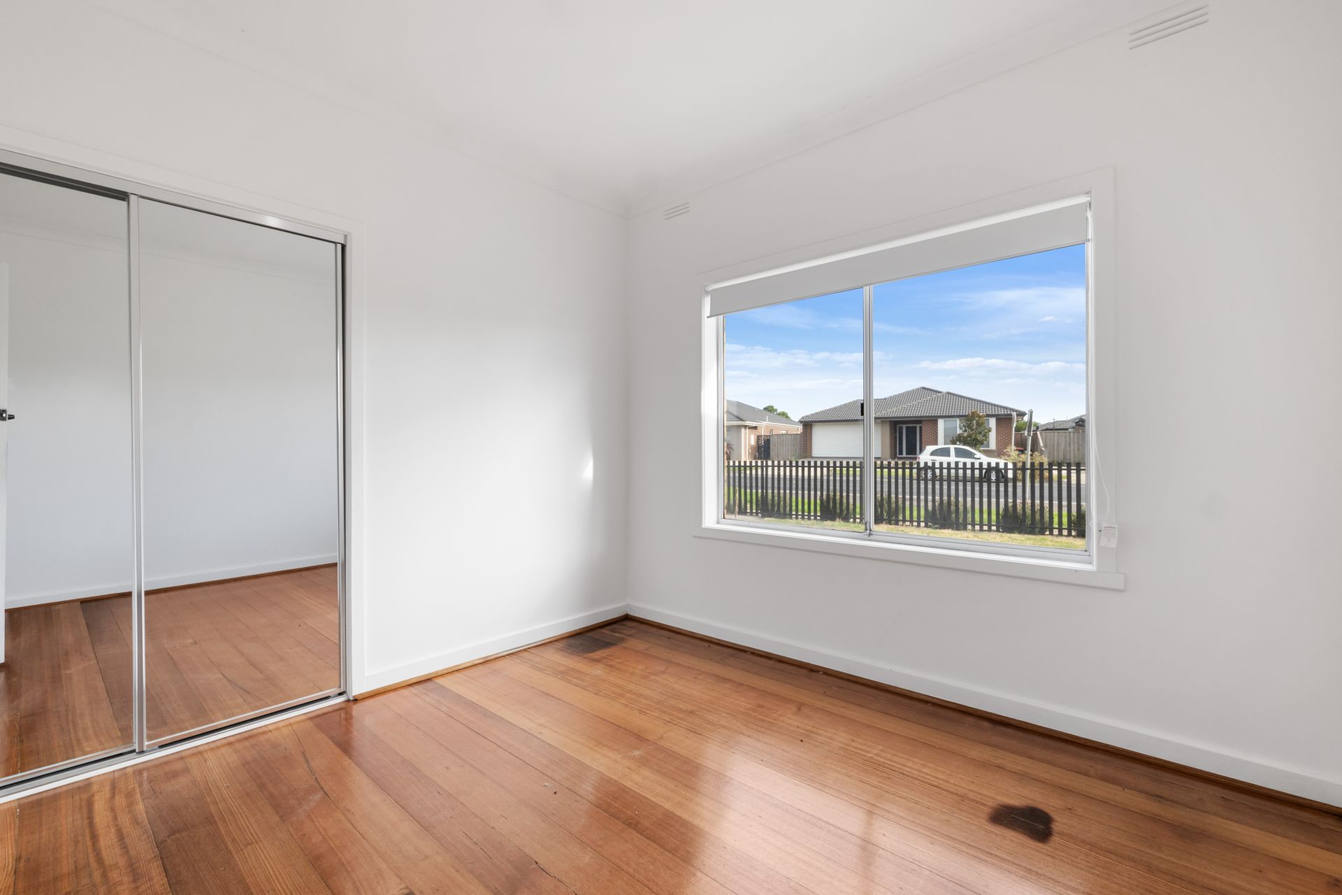 Freshly Renovated 3-Bedroom Home – Minutes from Diggers Rest Station