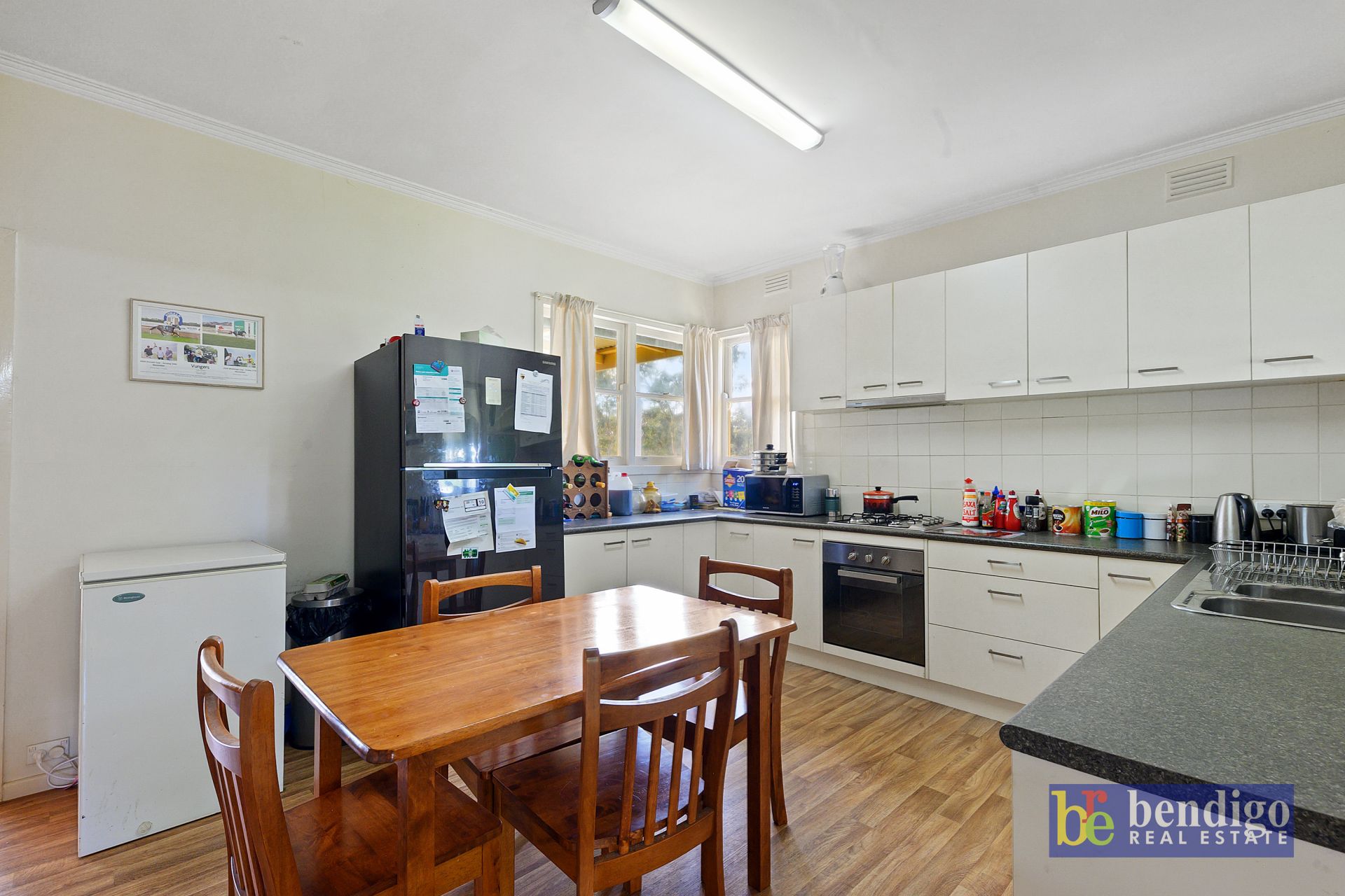 68 Racecourse Road Ascot VIC, Ascot - Thumbnail 5