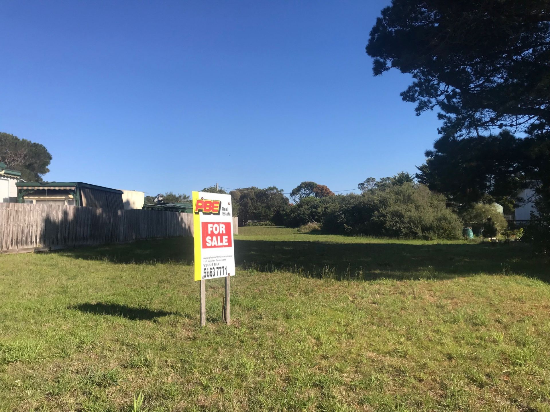 7 Albert Avenue, Venus Bay VIC, Venus Bay - Thumbnail 3