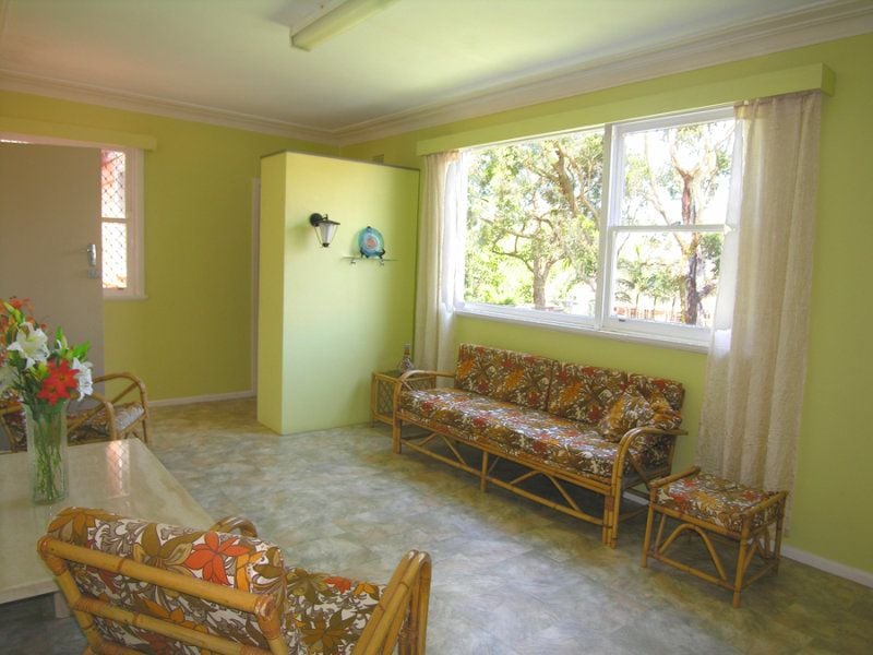 16 Mooki Street, MIRANDA, Miranda - Thumbnail 5