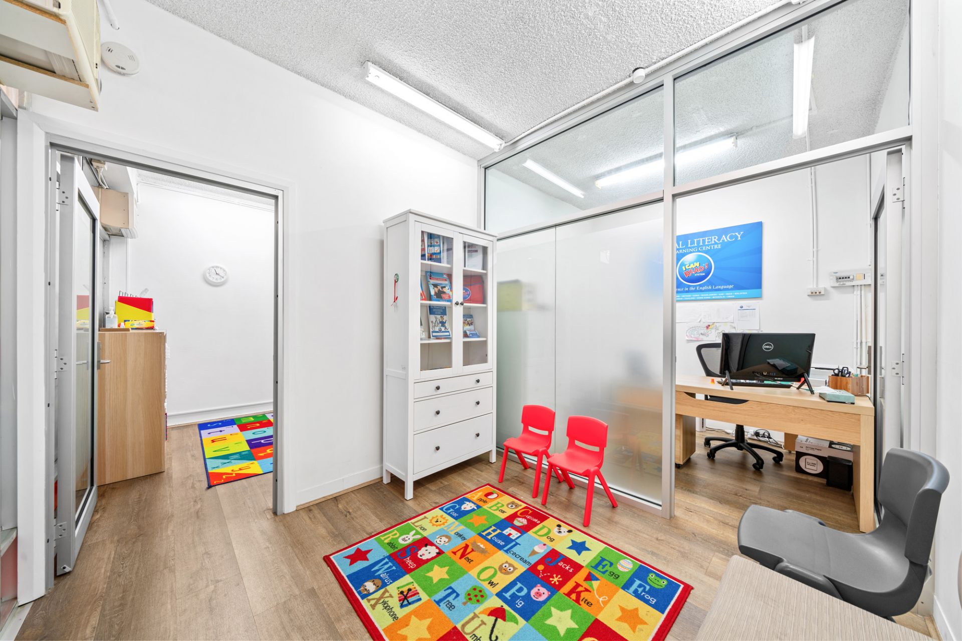 6/835-839 Pennant Hills Road, Carlingford, Carlingford - Thumbnail 4