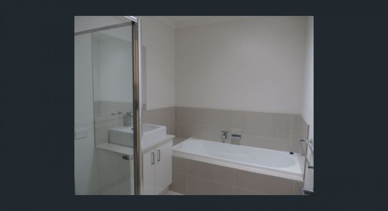 21 Allumba Way, Wollert