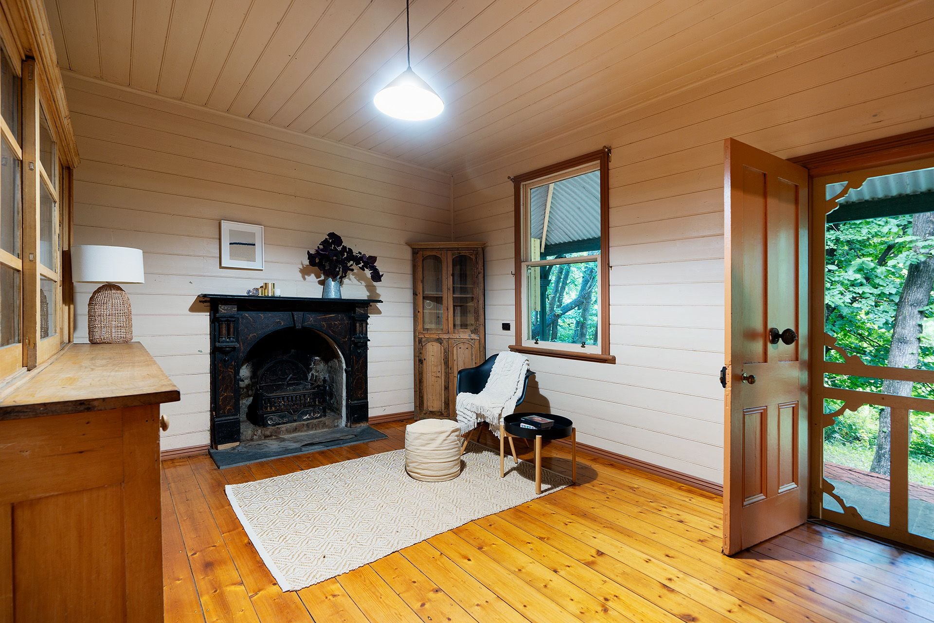 6 Dinah Road, Chewton - Thumbnail 7