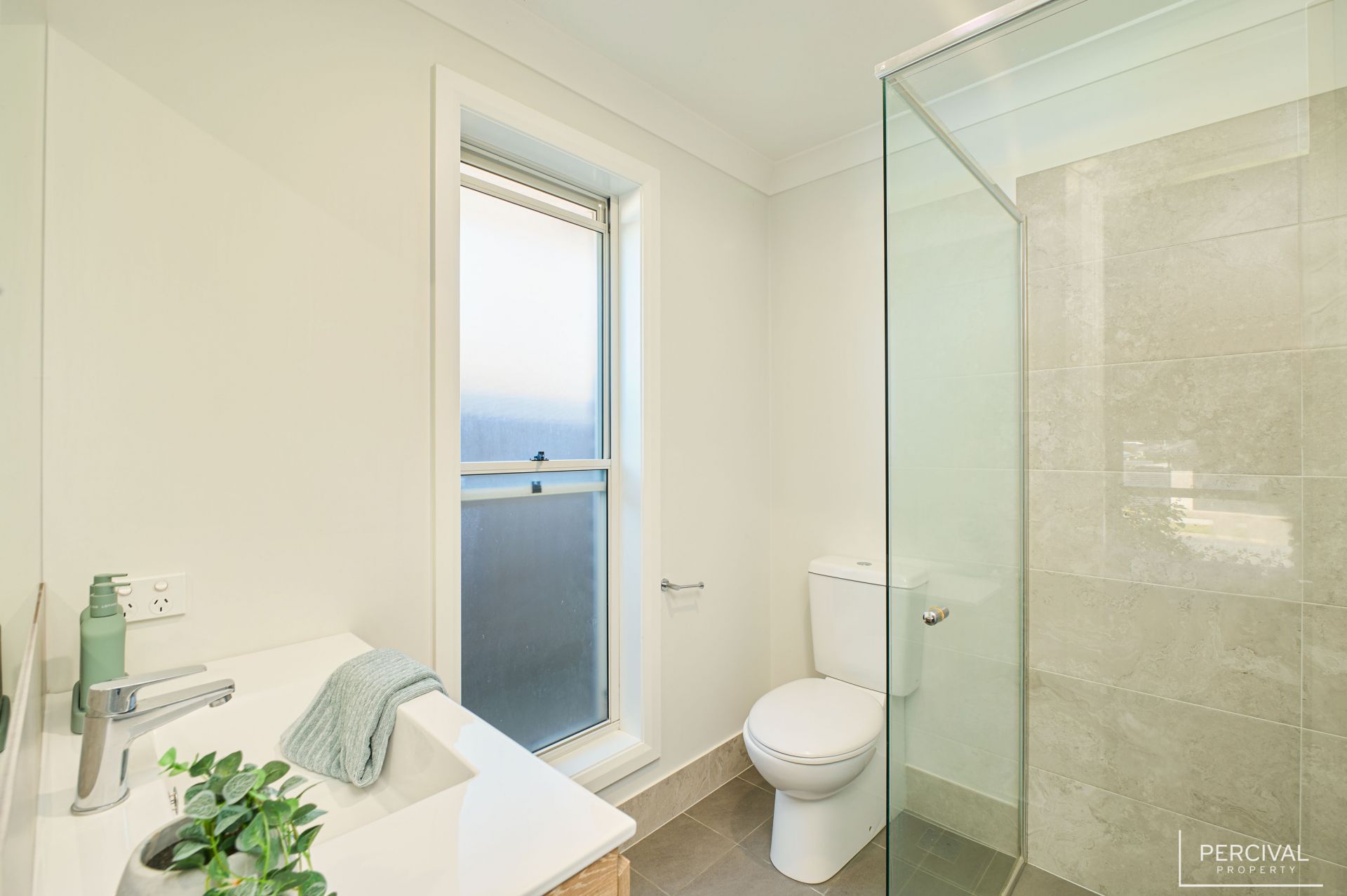 12 Allport Avenue Thrumster NSW, Thrumster - Thumbnail 8