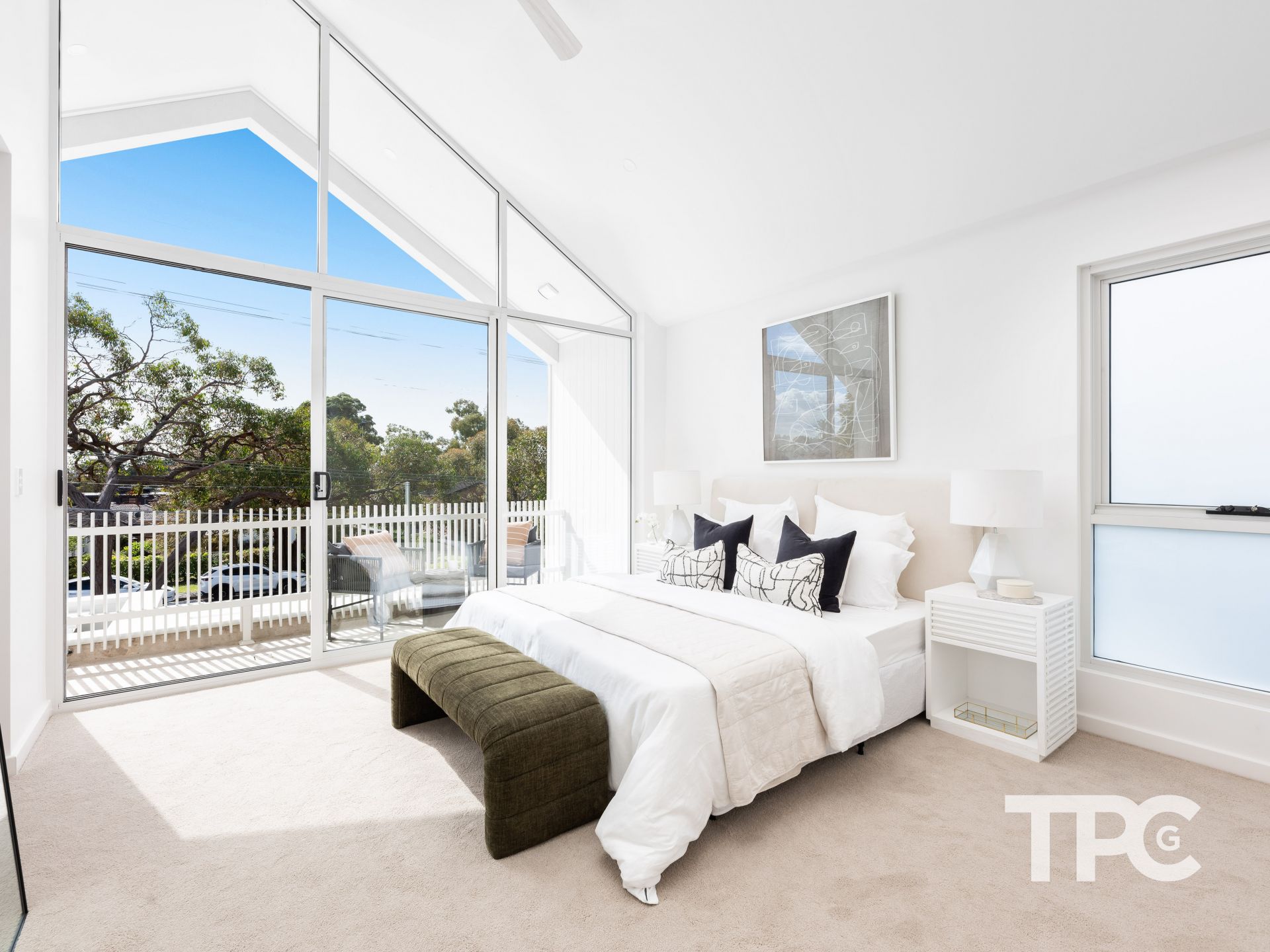 362a The Boulevarde Kirrawee NSW, Kirrawee - Thumbnail 6