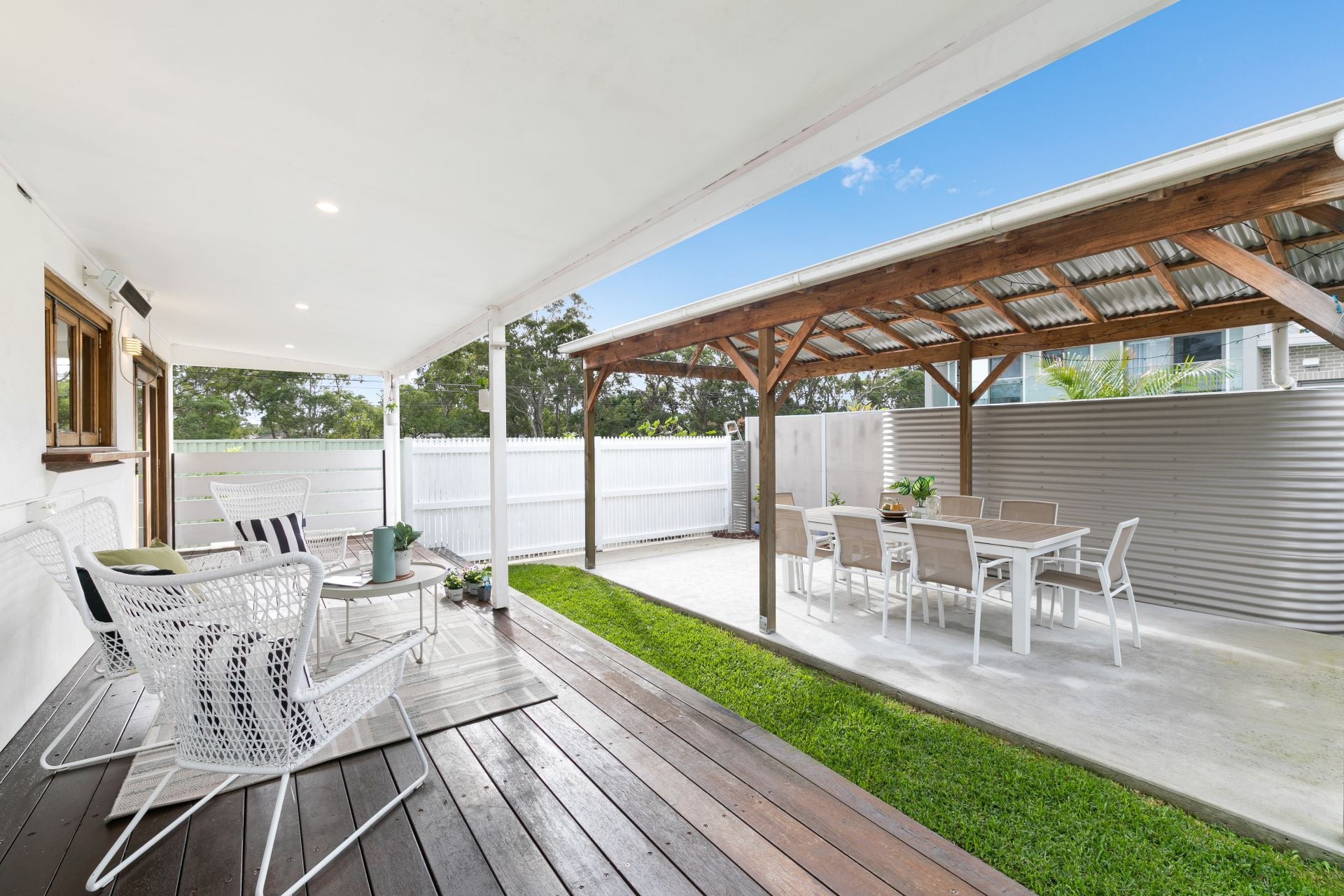 18 Harnleigh Avenue Woolooware NSW, Woolooware - Image 1