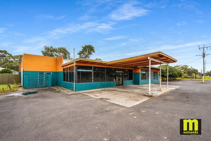 50 Riddoch Highway Tarpeena SA, Tarpeena - Thumbnail 3