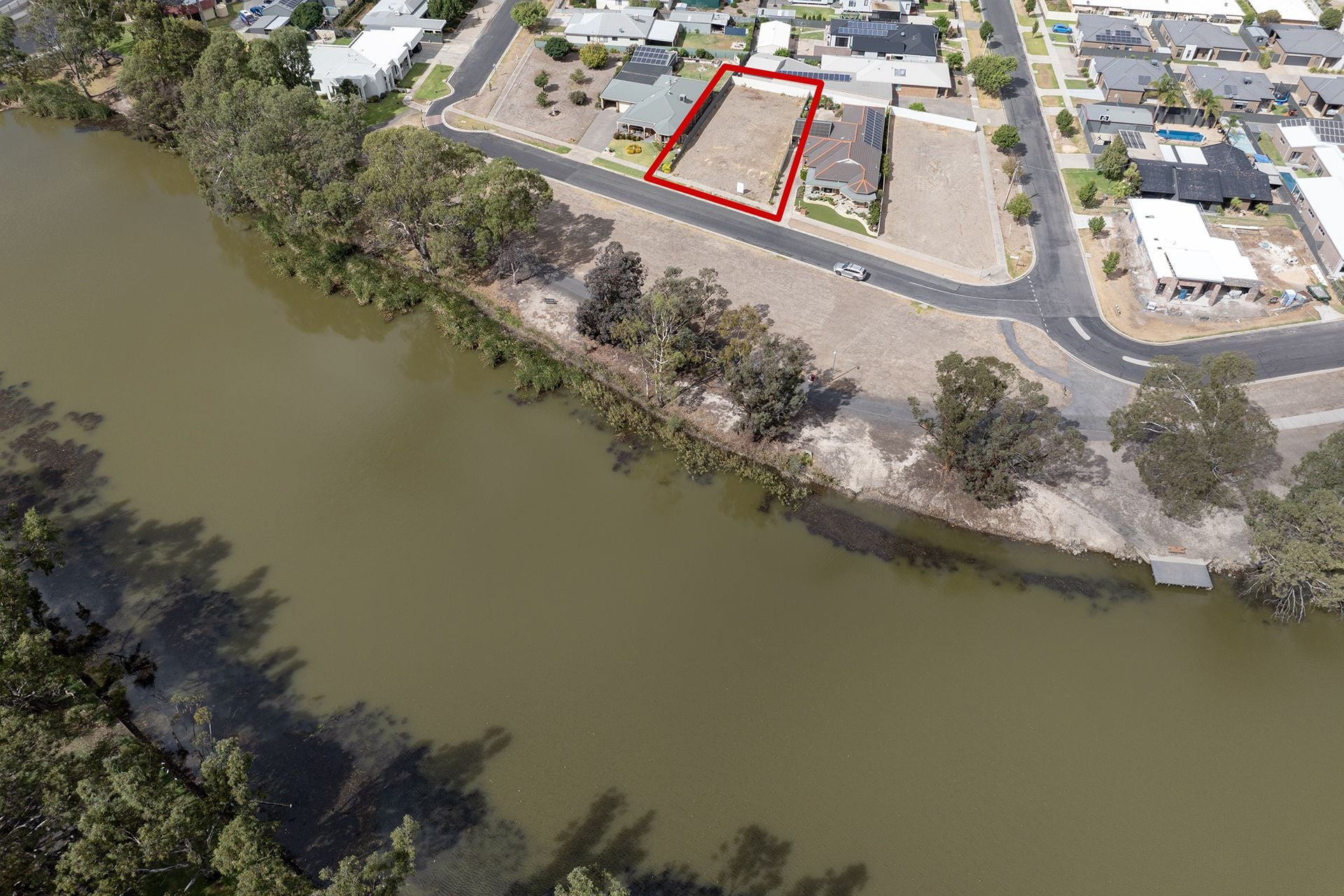 5 Major Mitchell Drive Horsham VIC, Horsham - Thumbnail 2