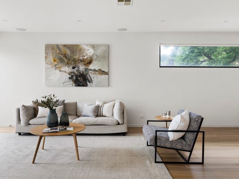 1/9 Wattle Grove, Hawthorn, Hawthorn - Thumbnail 7