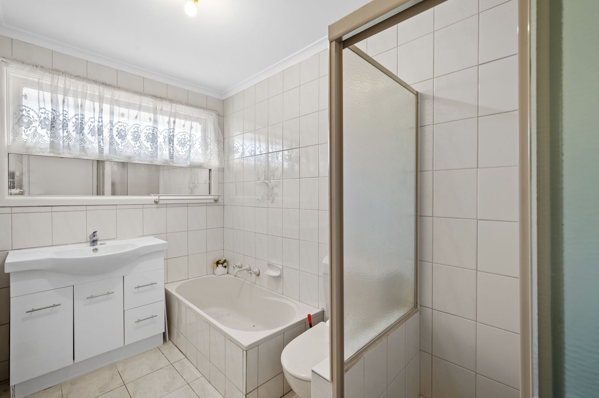 Family Home in Prime Lalor Location