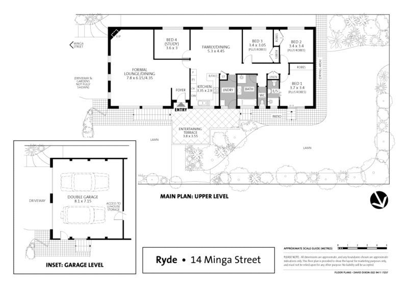 SOLD PRIOR TO AUCTION BY TERASE CALLIGEROS 0418 230 309