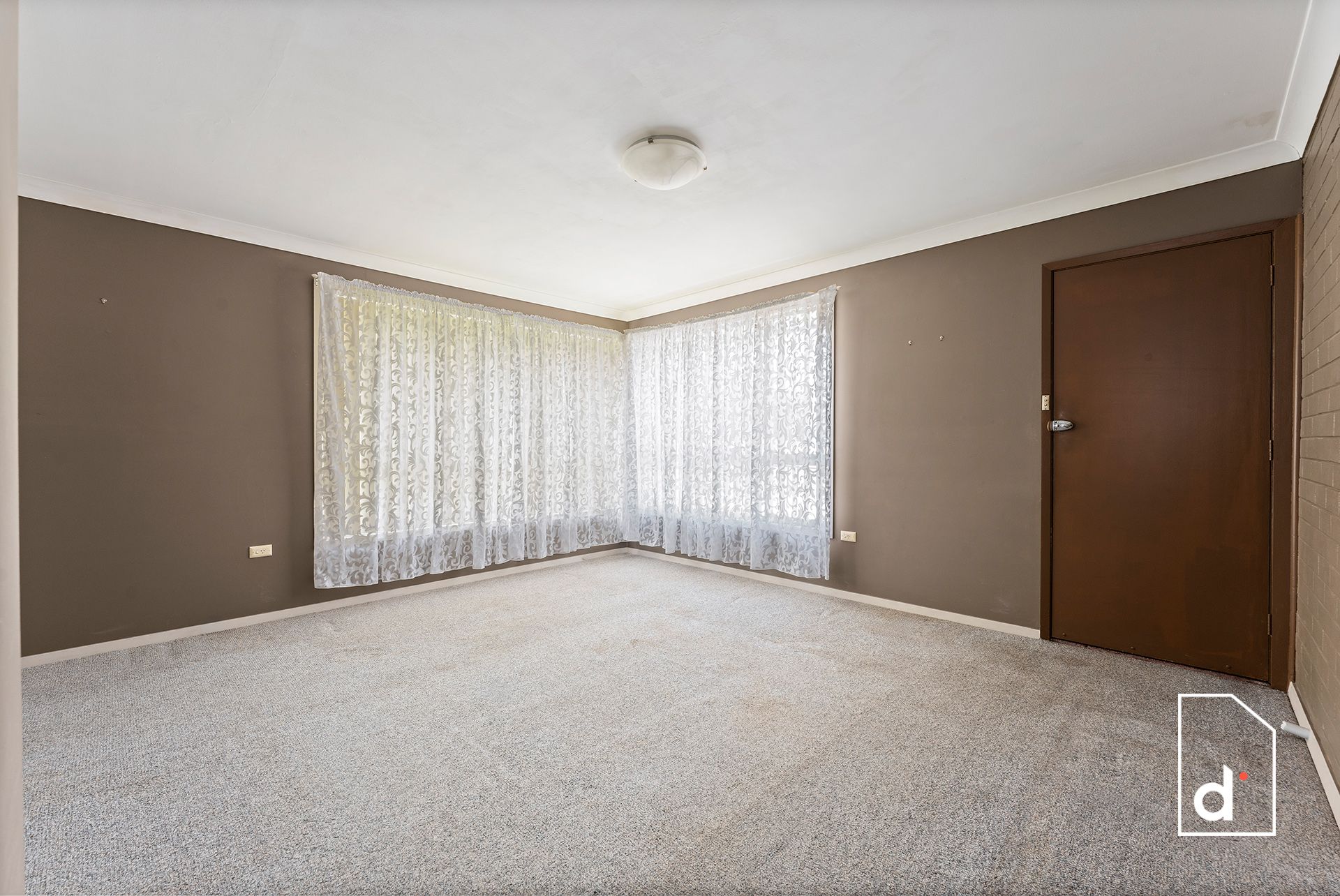 86 Poplar Avenue, Albion Park Rail NSW