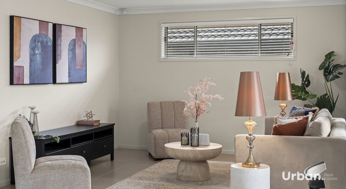 Marsden Park 42 Fernlea Crescent