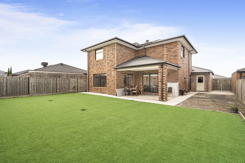3 Grape Way, Wollert