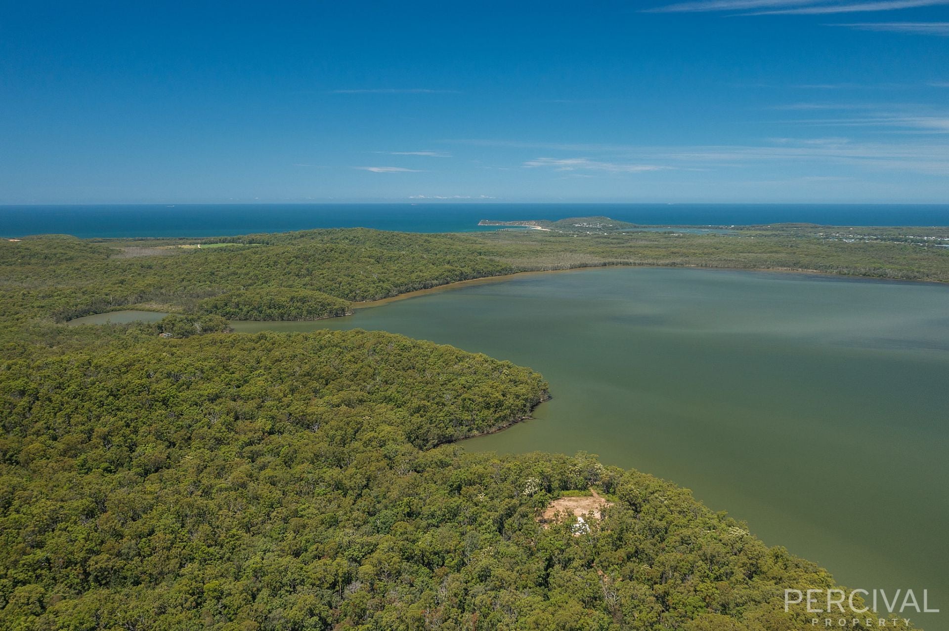Lot 120 Waterloo Creek Road Bonny Hills NSW, Bonny Hills - Thumbnail 5
