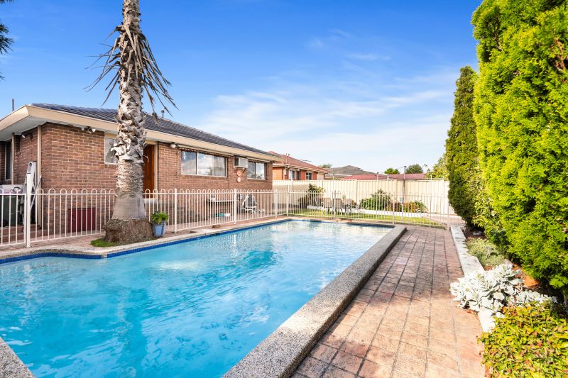 19 Boston Road, Lalor