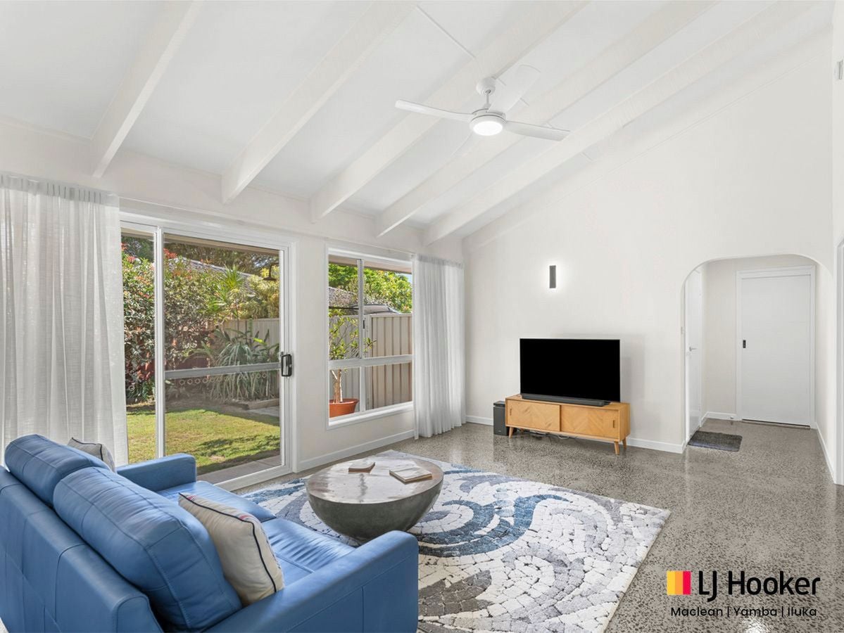 13 The Peninsula, Yamba, Yamba - Thumbnail 6
