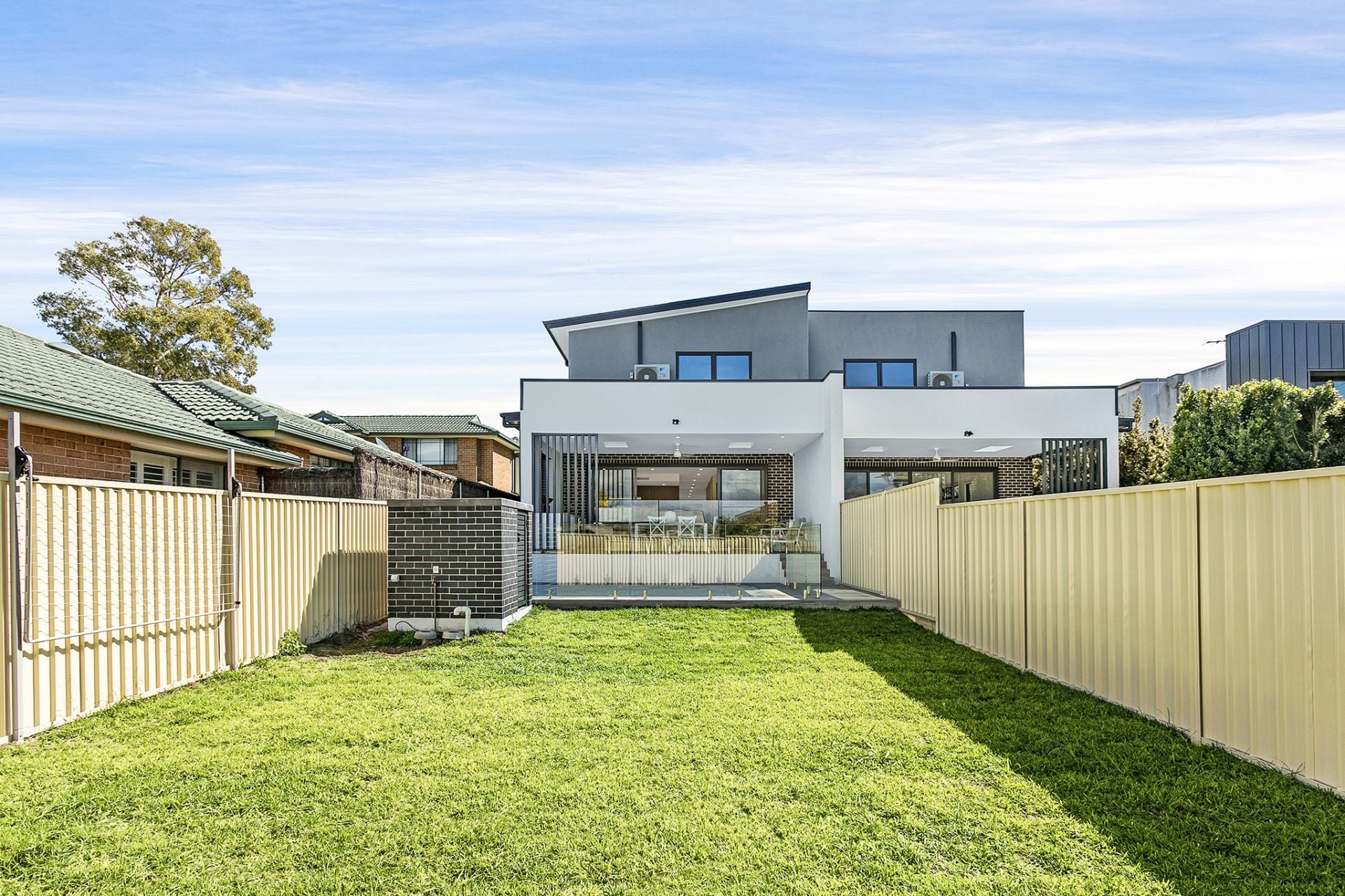 4B Ruby Road Gymea NSW, Gymea - Thumbnail 5