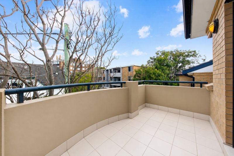 15/36A Prince Street, RANDWICK, Randwick - Thumbnail 5