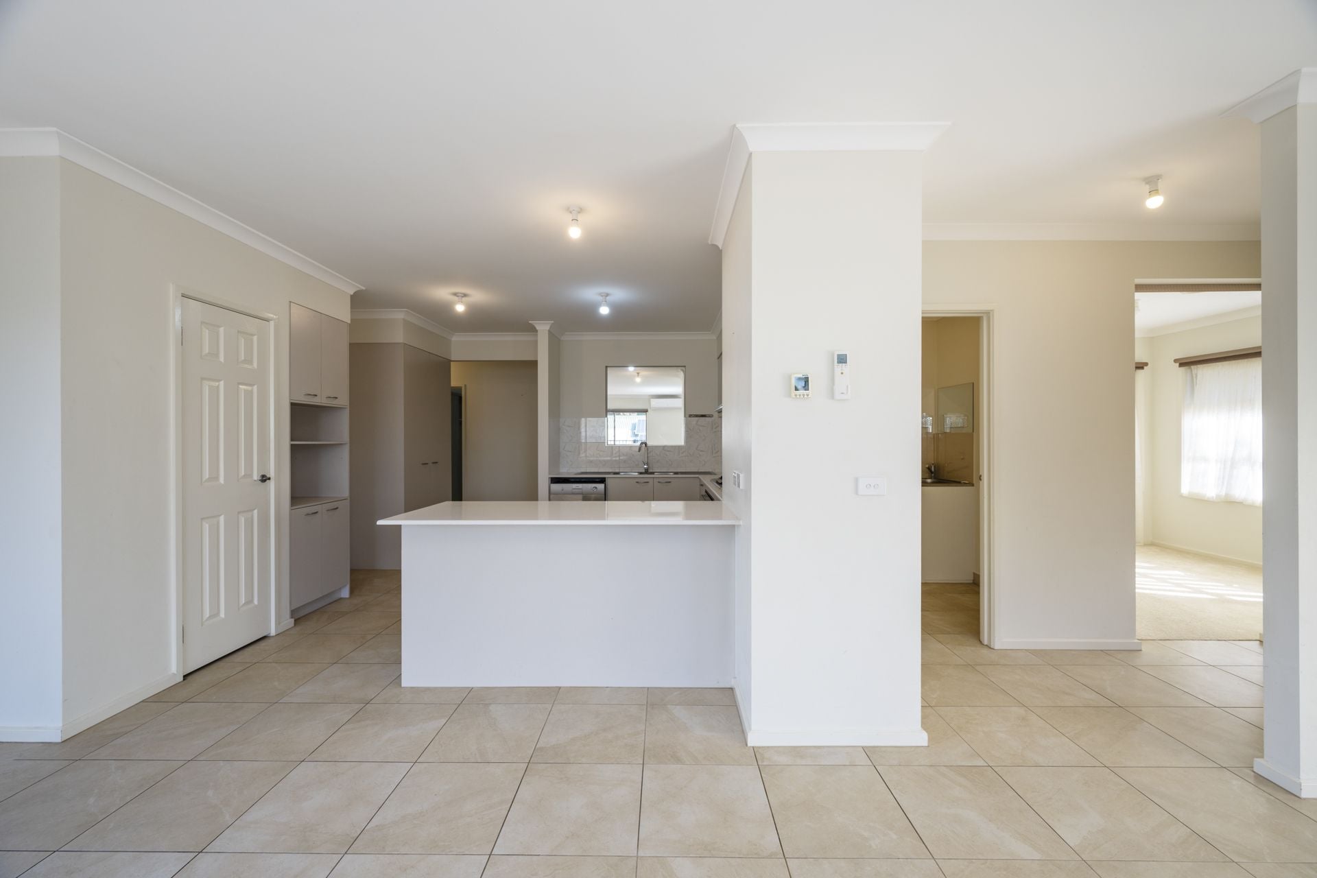 75 Langdon Drive, Mernda, Mernda - Thumbnail 4