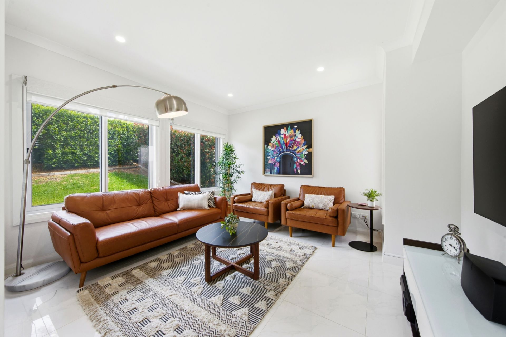 176 Carlingford Road, Epping, Epping - Thumbnail 4