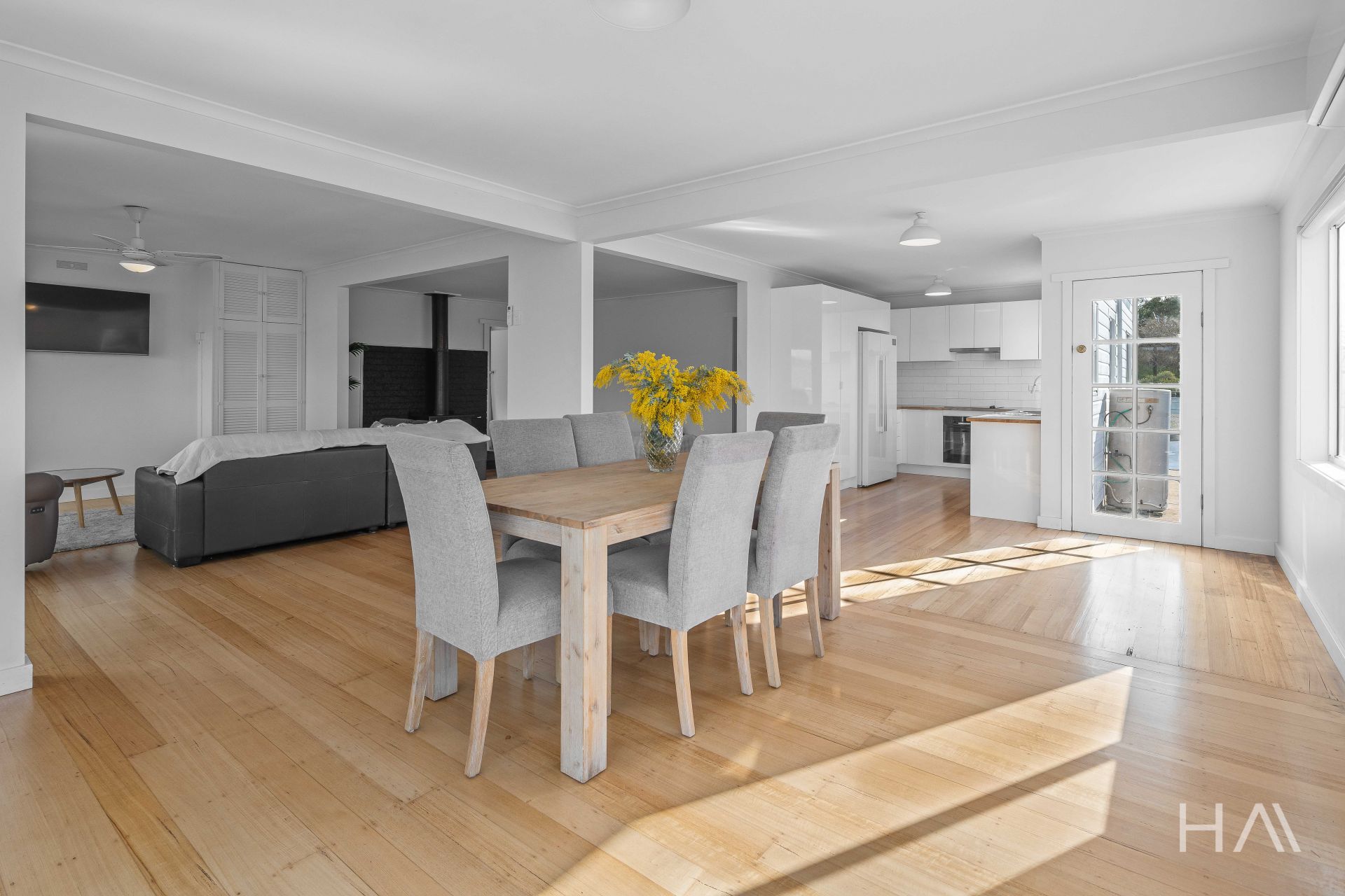 52 West Bay Road Rowella, Rowella - Thumbnail 6