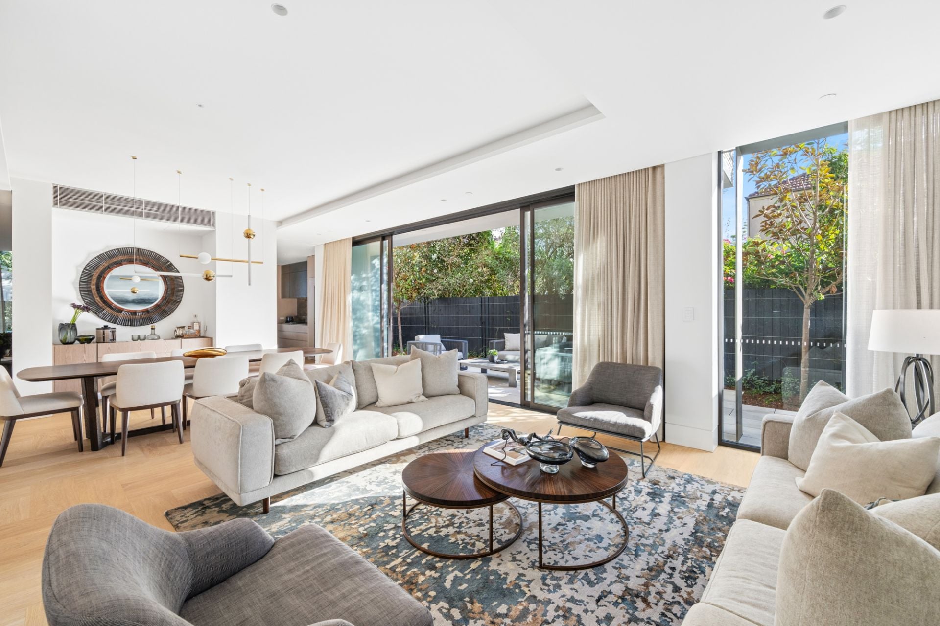 2/27 William Street Double Bay NSW, Double Bay - Thumbnail 5