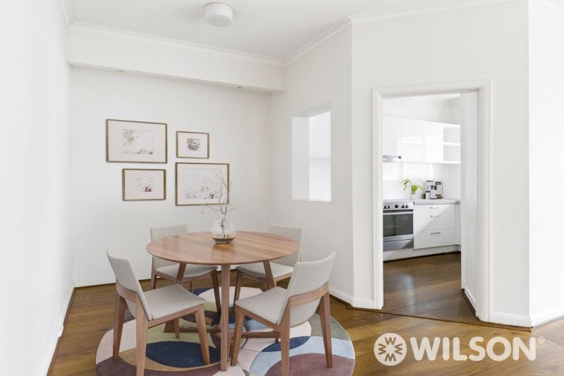 19/73 Queens Road MELBOURNE VIC, Melbourne - Thumbnail 3