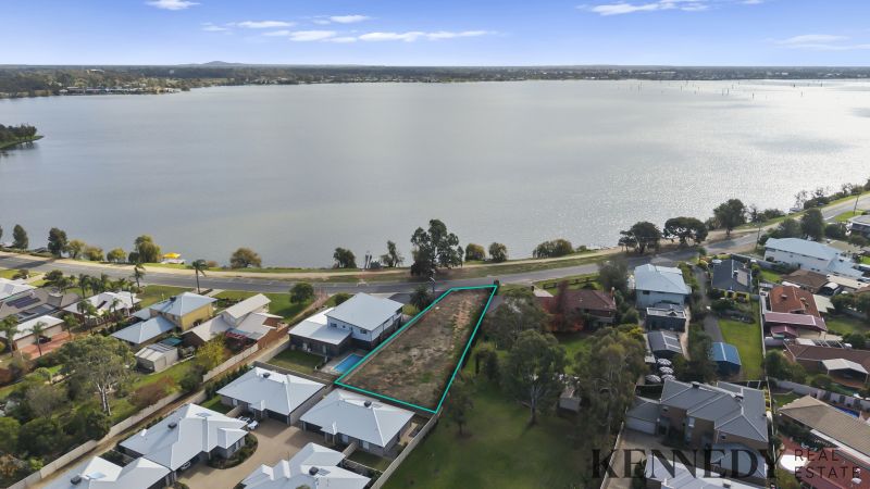 33 River Road Yarrawonga VIC, Yarrawonga - Thumbnail 2