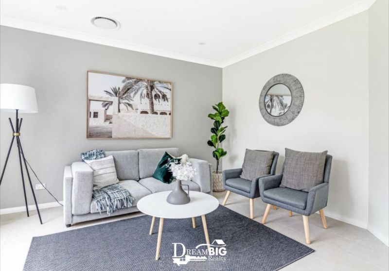 11 & 11A Lahore Street, Riverstone, Riverstone - Thumbnail 5