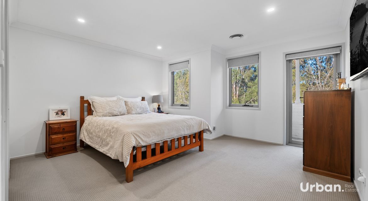 Prestons 18 Stansmore Avenue