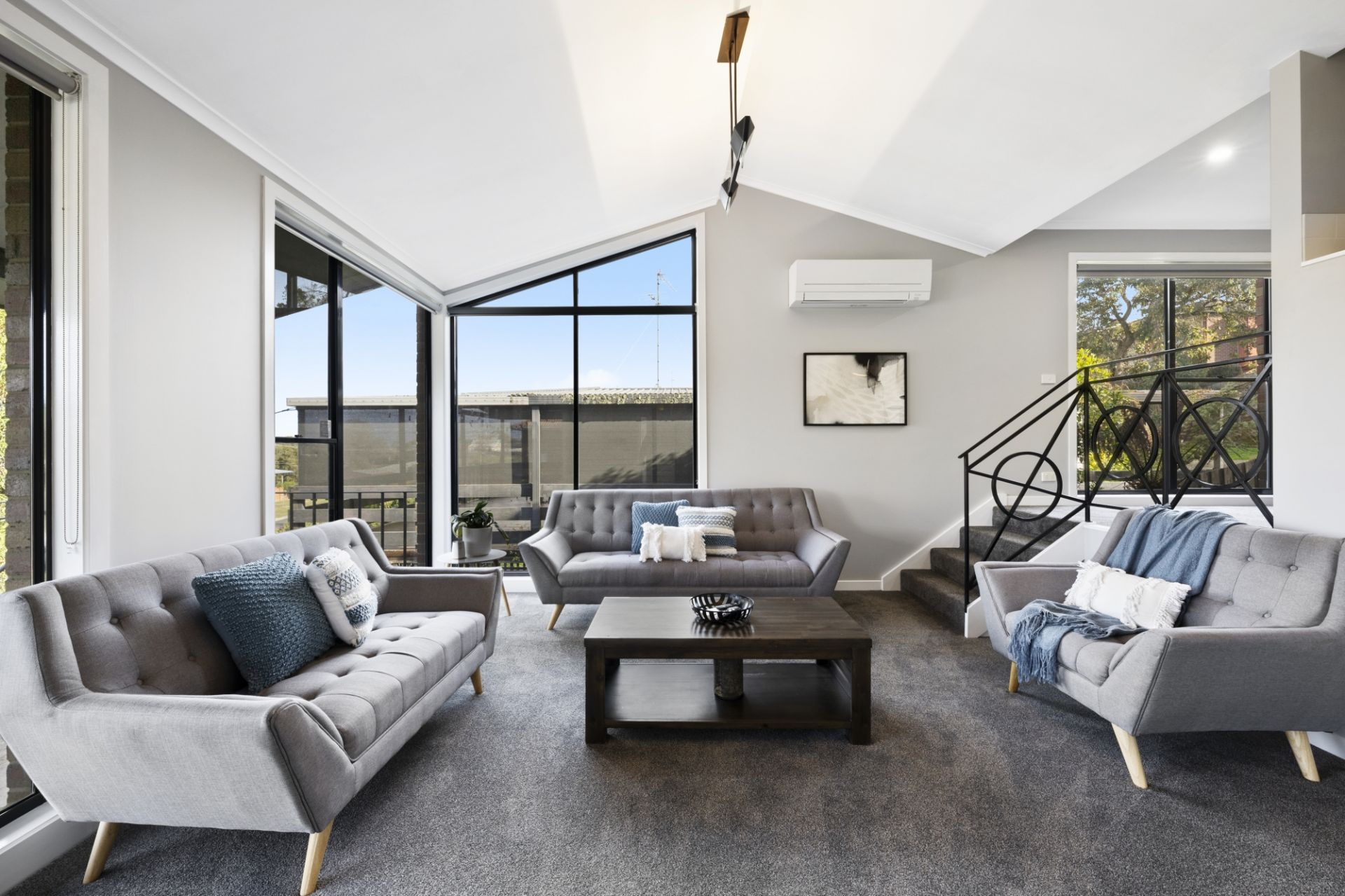 5 Maddern Street, Black Hill, Black Hill - Thumbnail 8