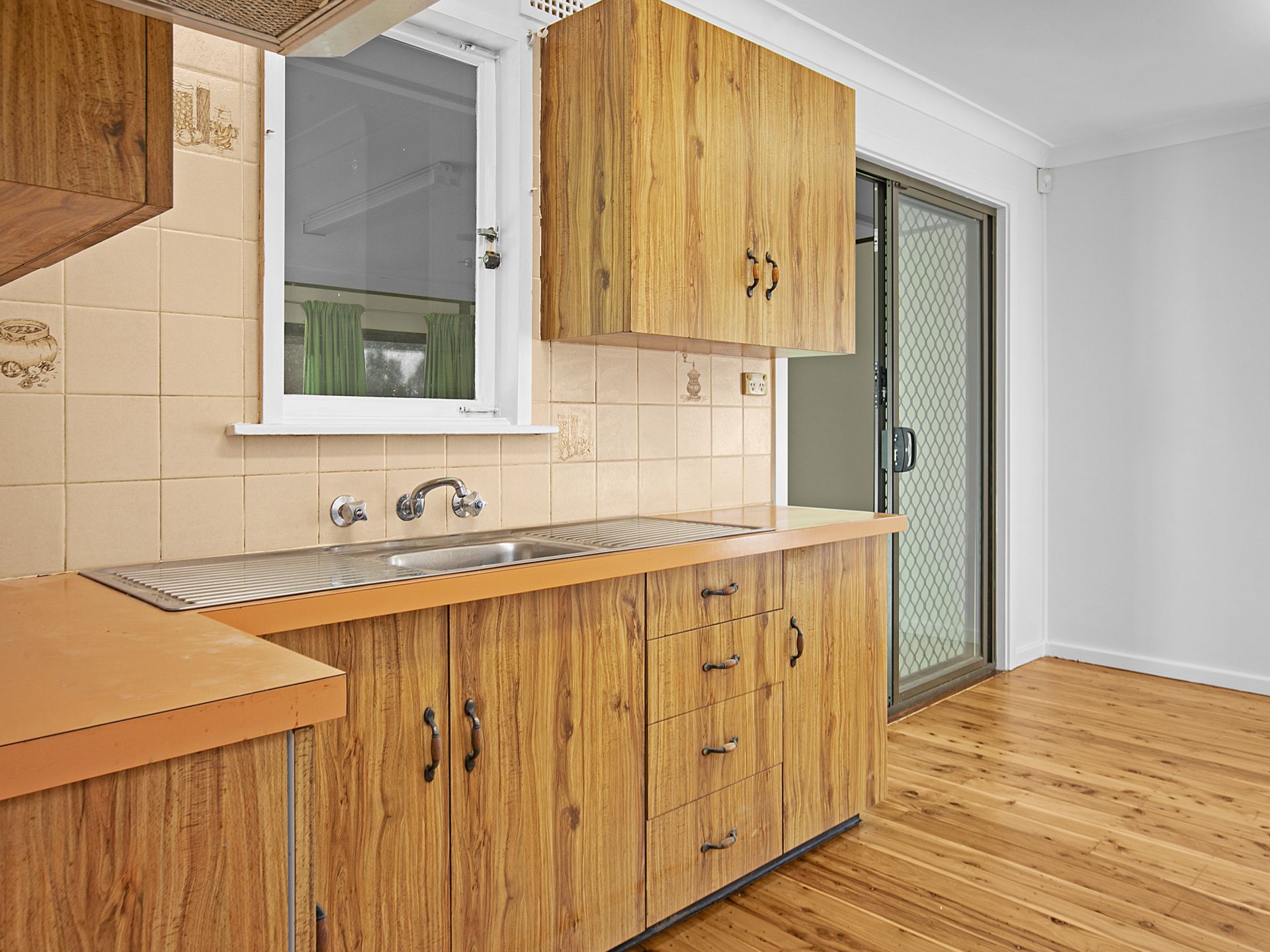 7 Karoola Street, Busby, Busby - Thumbnail 7