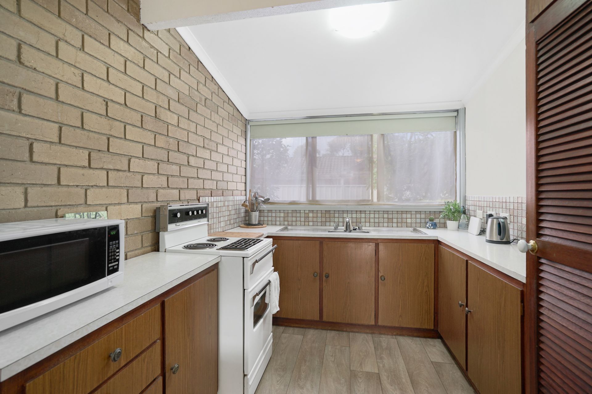 6/1108 Howitt Street, Wendouree, Wendouree - Thumbnail 5