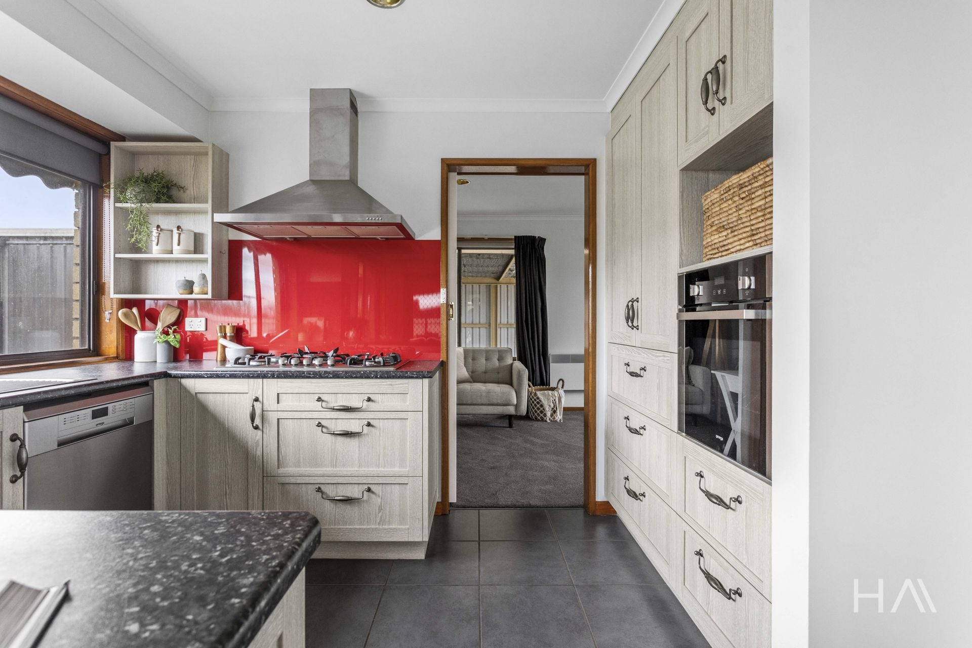 84 Burghley Street Longford, Longford - Thumbnail 8