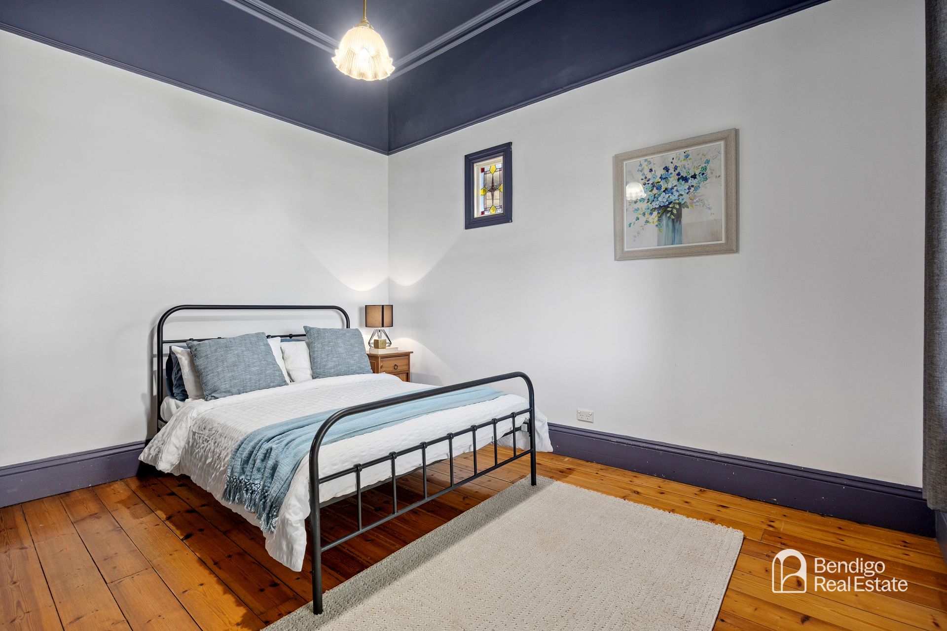 607 Hargreaves Street Bendigo VIC, Bendigo - Thumbnail 7