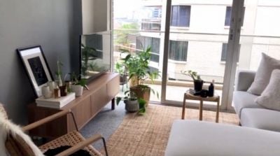 7/199 Walker Street, North Sydney