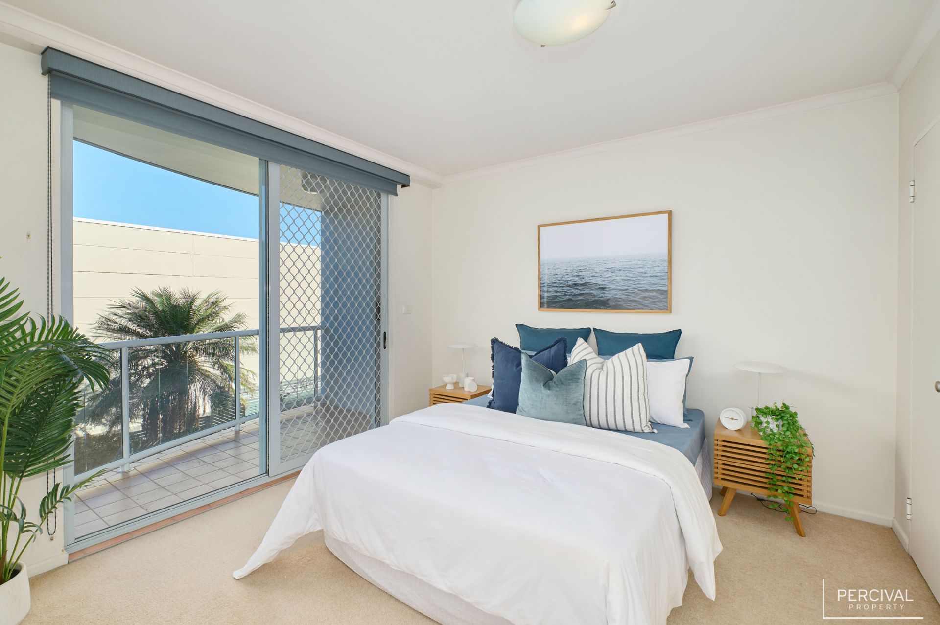 204/100 Bridge Street Port Macquarie NSW, Port Macquarie - Thumbnail 2