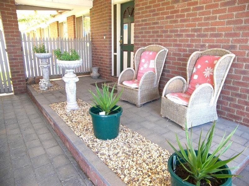 10 Sovereign Court STRATHDALE VIC, Strathdale - Thumbnail 4