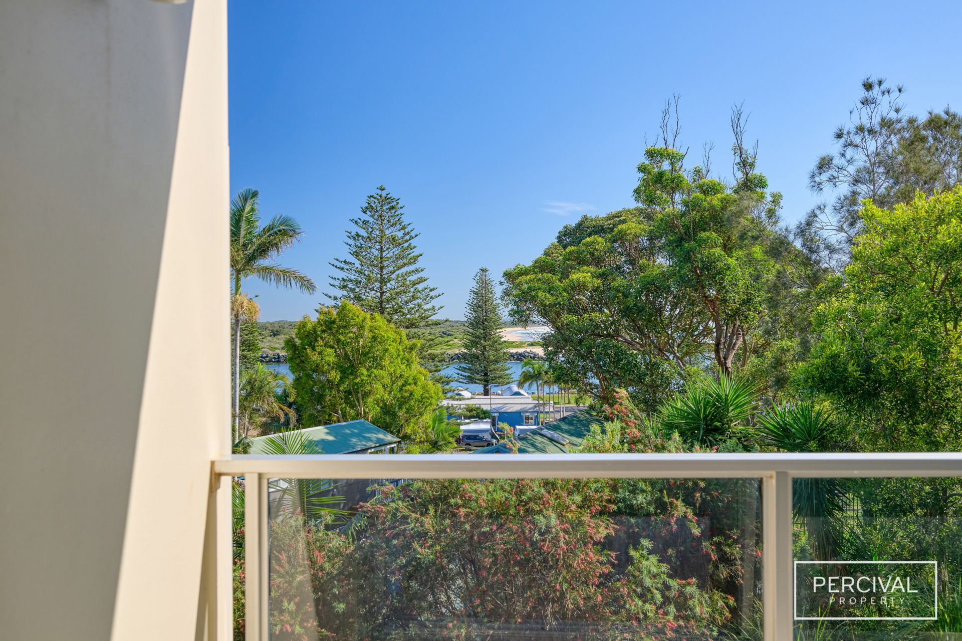 3/1 Clarence Street Port Macquarie NSW, Port Macquarie - Thumbnail 7