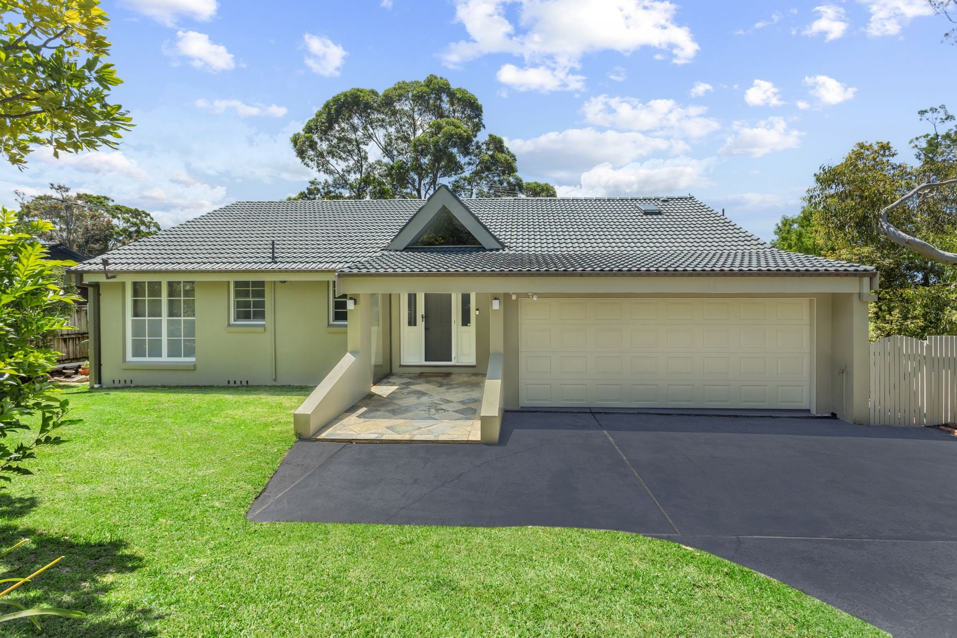 40 Ashworth Avenue Belrose NSW, Belrose - Image 1