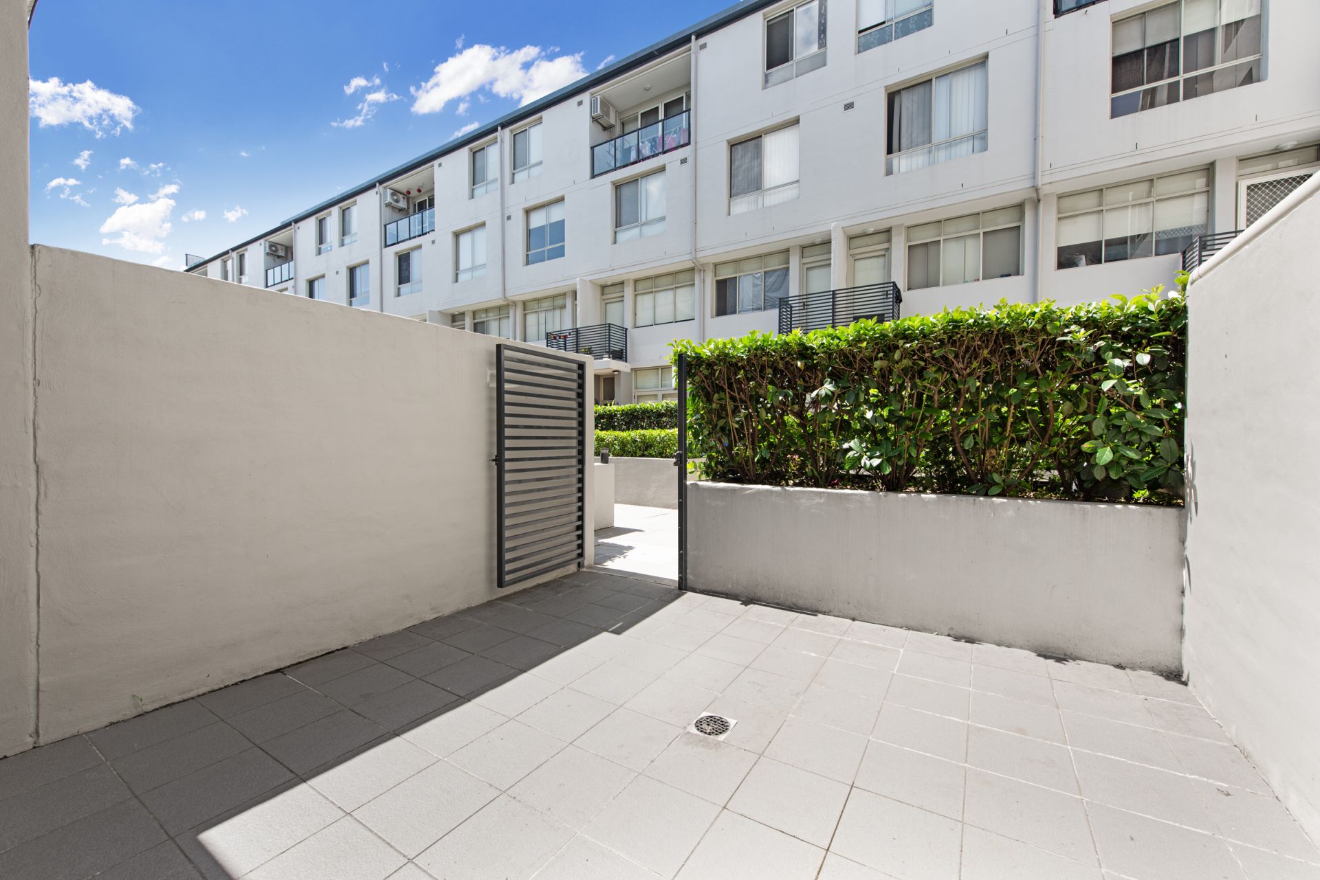 14/20 Herbert Street, West Ryde, Ryde - Thumbnail 8