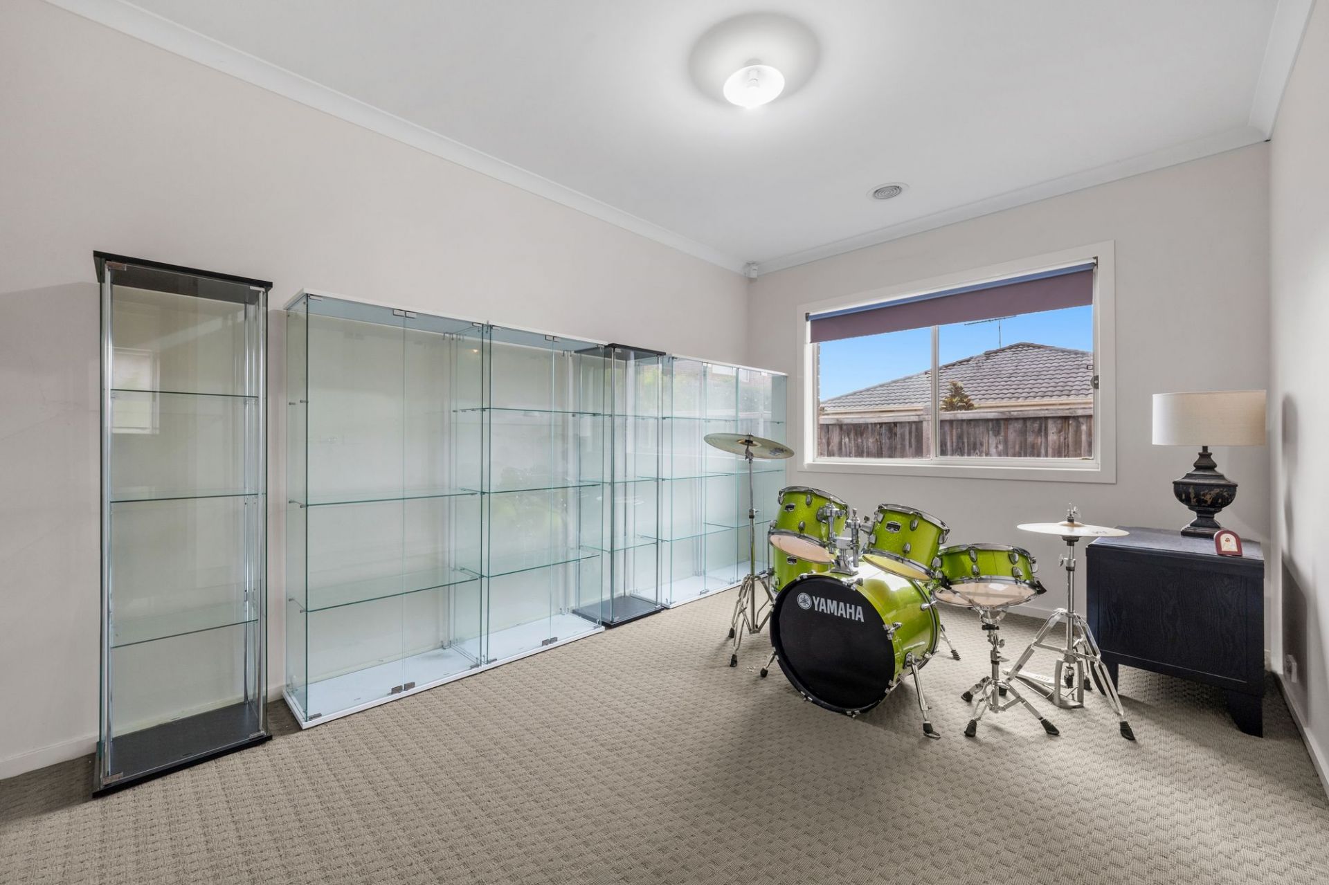Spacious Family Living in the Heart of Hawkstowe