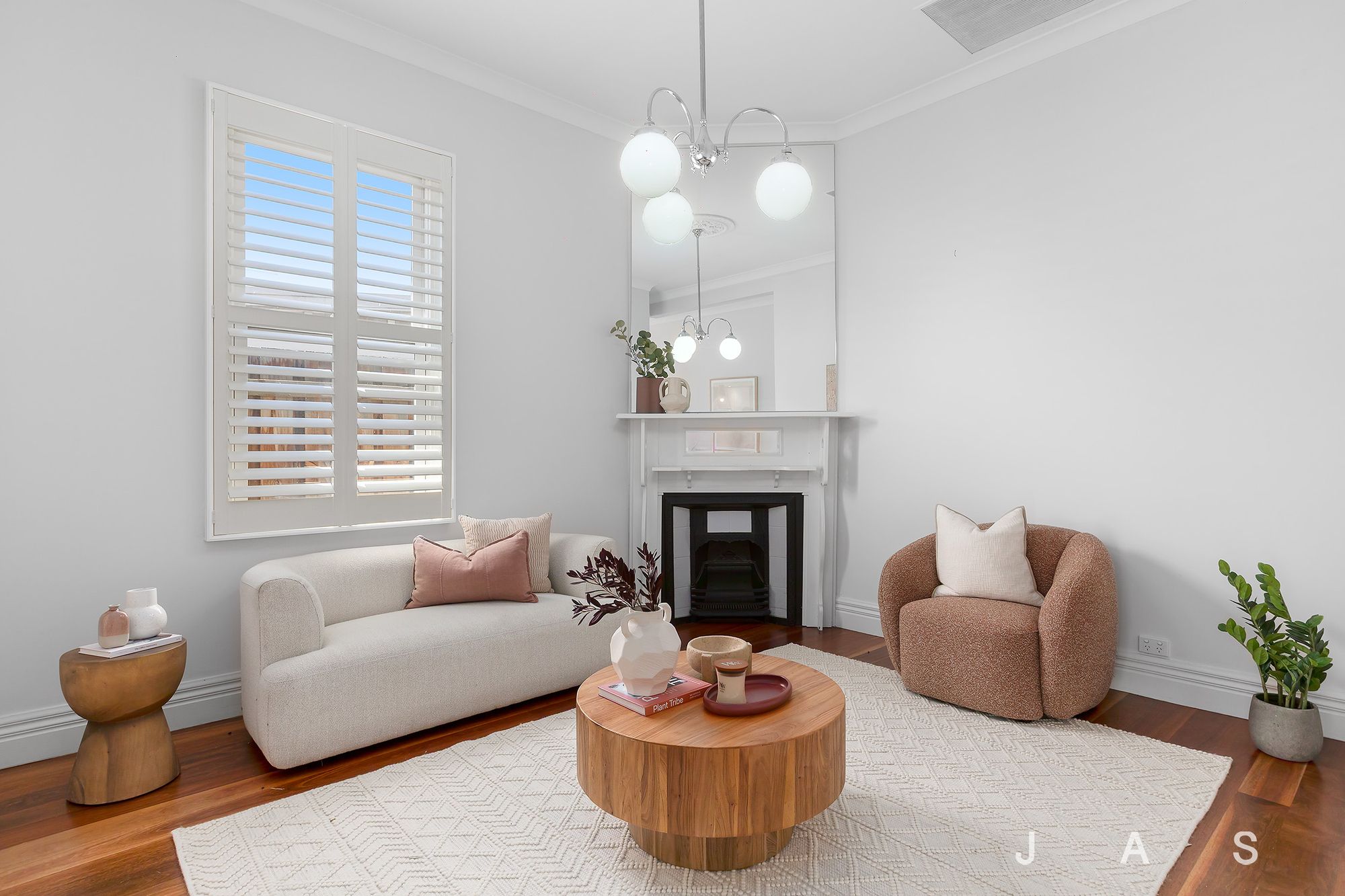 60 Bayview Road, Yarraville, Yarraville - Thumbnail 3